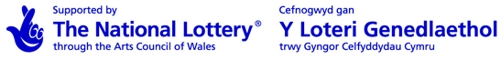 Lottery logo