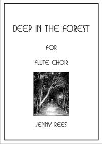 Music Score Cover Image