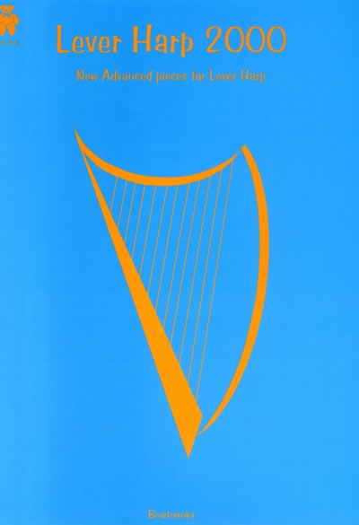 Score cover
