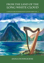 Music Score Cover Image