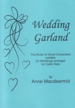 Front cover image