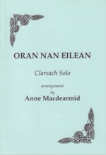 Front Cover Image