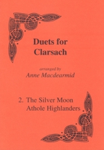 Front Cover Image