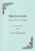 Front Cover Image