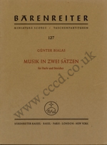 Image of front cover