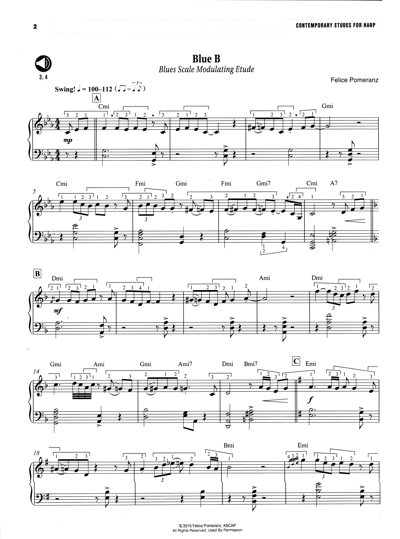 Sample Page 2