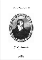 Image of front cover