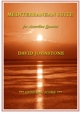 Click for details about this score by David Johnstone