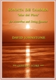 Click for details about this score by David Johnstone