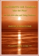 Click for details about this score by David Johnstone