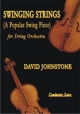 Click for details about this score by David Johnstone