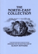 The North-East Collection by Alison Kinnaird 