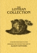 The Lothian Collection by Alison Kinnaird 