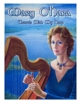 Click cover for more information about Travels With My Harp Volume 1 (sheet music)