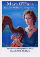Click cover for more information about Travels With My Harp Volume 1 (sheet music)