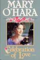 Click for further details of Celebration of Love (Book) 