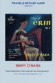 Click cover for more information about Travels With My Harp Volume 1 (sheet music)