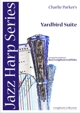 Click cover for more information