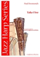 Click cover for more information