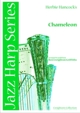 Click cover for more information