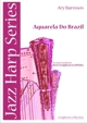 Click cover for more information