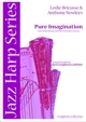 Click cover for more information