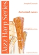 Click cover for more information