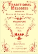 Click cover for more information