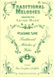Click cover for more information