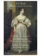 Le Soir - John Thomas. Published by Adlais