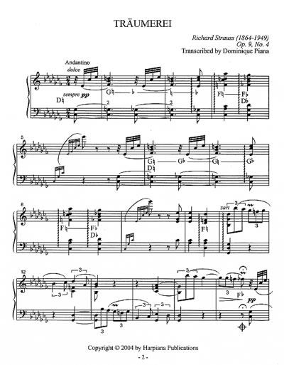 Music Image