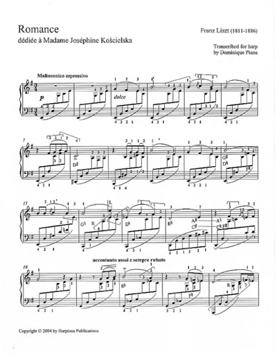 Music Image