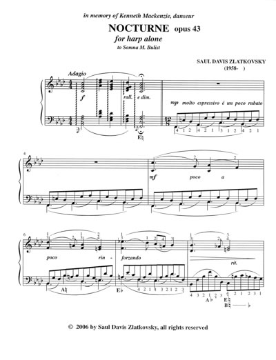 Music Image
