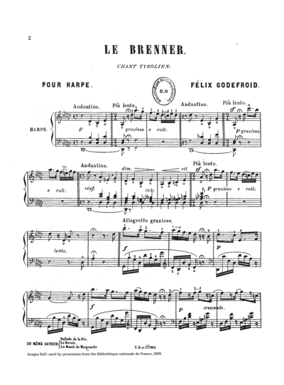 Music Image