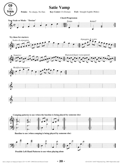 Sample Music (listen to audio clip)