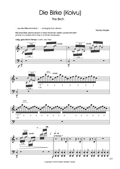 sample page 1