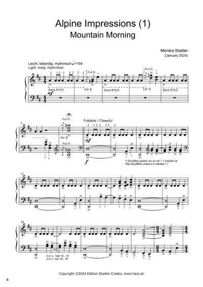 sample page 1